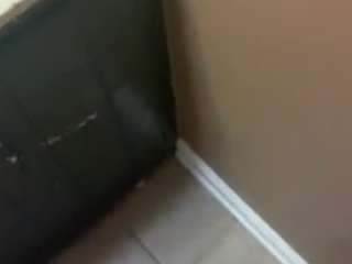 mlfoo webcam model stream image