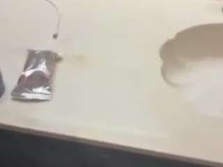 mlfoo webcam model stream image