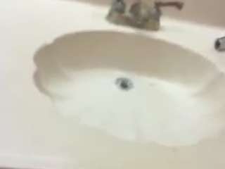 mlfoo webcam model stream image