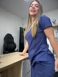 alicee16 webcam stripchat model stream image