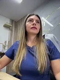 alicee16 webcam model stream image