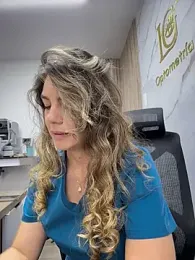 alicee16 webcam model stream image