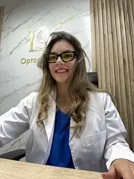 alicee16 webcam stripchat model stream image