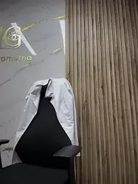 alicee16 webcam stripchat model stream image