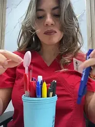 alicee16 webcam stripchat model stream image