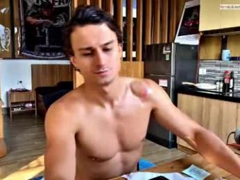 orlando__bloom webcam chaturbate model stream image