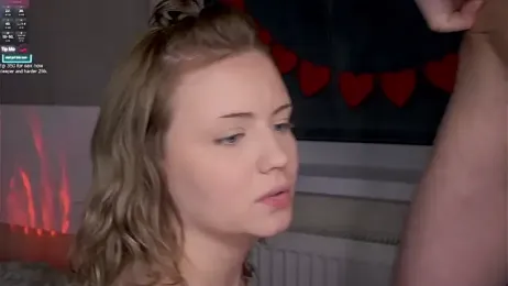 missbeatriss webcam model stream image