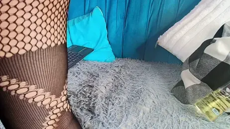 Satuurn_ webcam model stream image