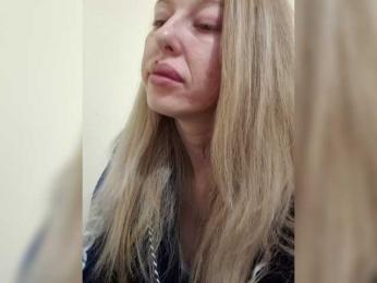 NyokoAnya11 webcam bongacams model stream image