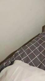 RED_jaynedoe webcam cam4 model stream image