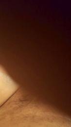 RED_jaynedoe webcam model stream image