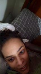 RED_jaynedoe webcam model stream image