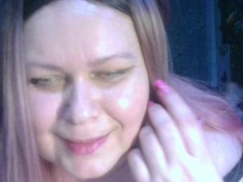 CharleeKendall webcam model stream image