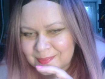 CharleeKendall webcam model stream image