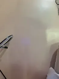 SHANEL369 webcam stripchat model stream image