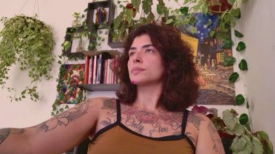 talimajesty webcam cam4 model stream image