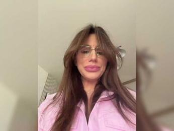 NorbertKlopp webcam bongacams model stream image