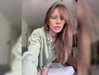 NorbertKlopp webcam bongacams model stream image