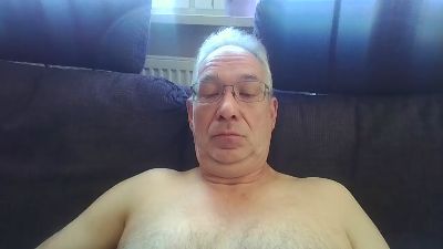 robby38sad webcam model stream image