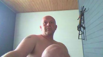 klenne_jo webcam model stream image