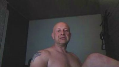 klenne_jo webcam model stream image