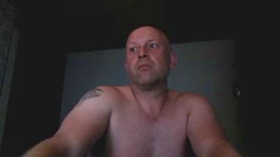 klenne_jo webcam model stream image