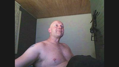 klenne_jo webcam model stream image