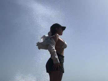 MarieLima webcam livejasmin model stream image