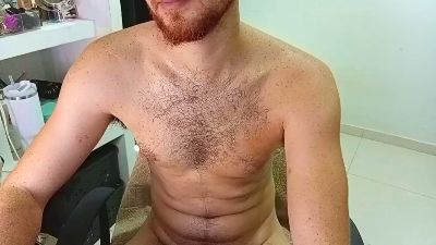 Kaniels webcam model stream image