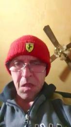 placenzio77 webcam model stream image