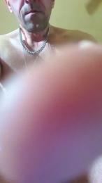 placenzio77 webcam model stream image