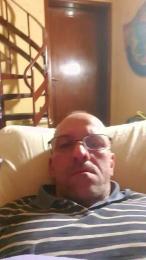 placenzio77 webcam model stream image