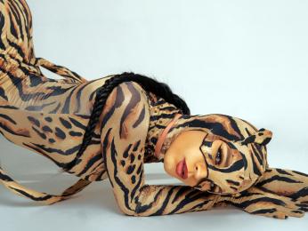 JulietaGharca webcam model stream image