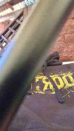 Wilder265 webcam model stream image