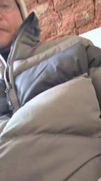 Wilder265 webcam model stream image