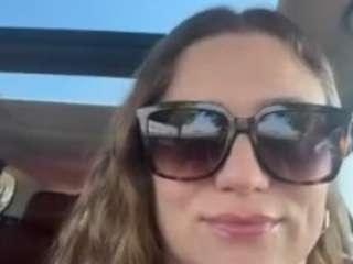 american-honey webcam camsoda model stream image