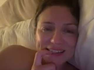 american-honey webcam camsoda model stream image