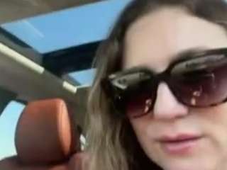 american-honey webcam camsoda model stream image