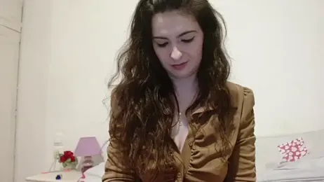 desirmiss1 webcam model stream image