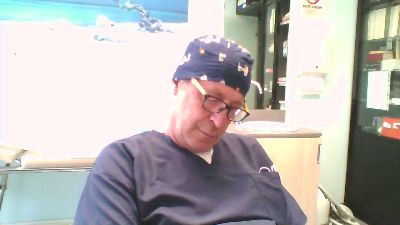 pegasomilano webcam model stream image