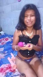 medusa59 webcam cam4 model stream image