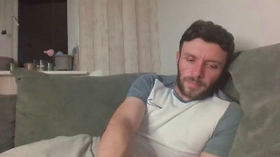 MasterJakeJohns webcam model stream image