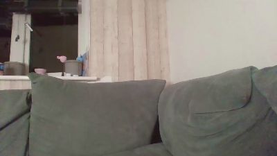 MasterJakeJohns webcam model stream image