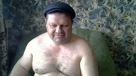 Nilola6 webcam model stream image