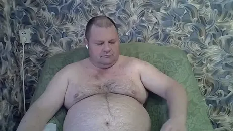 Nilola6 webcam model stream image