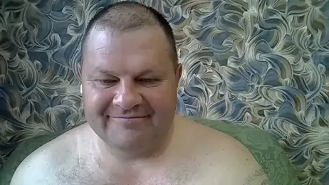 Nilola6 webcam model stream image