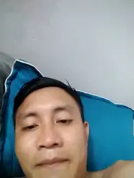 Celestial_Field webcam stripchat model stream image