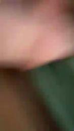 Mb6362680 webcam model stream image