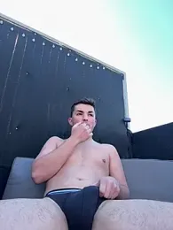 bonnecuisse webcam stripchat model stream image