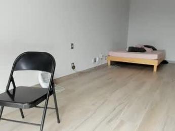 benthebodybuilder webcam model stream image